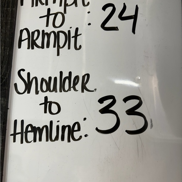 VTG LL Bean Men’s Pile Fleece Hooded Parka Reindeer Fair Isle USA Size L/XL - Picture 2 of 6